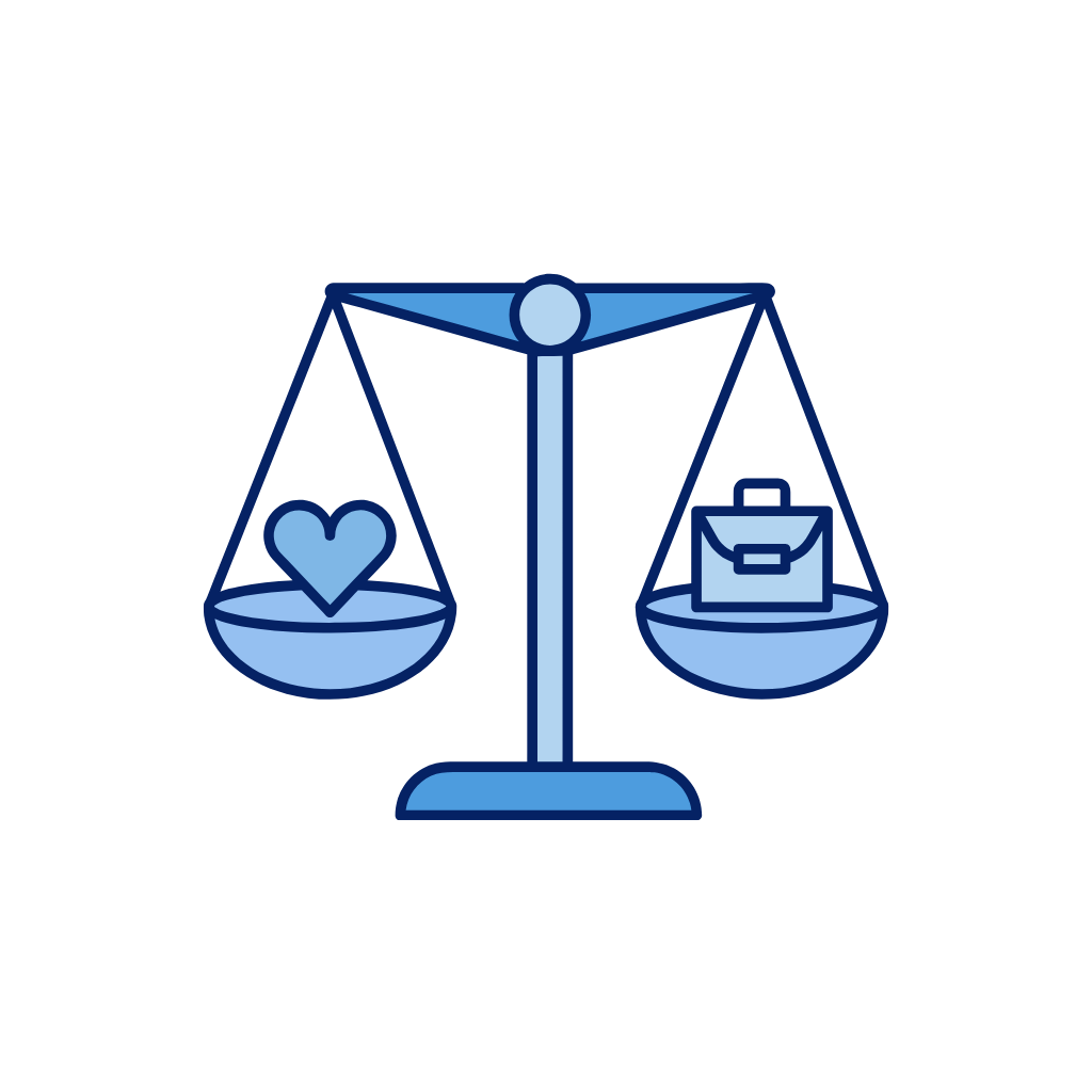Values